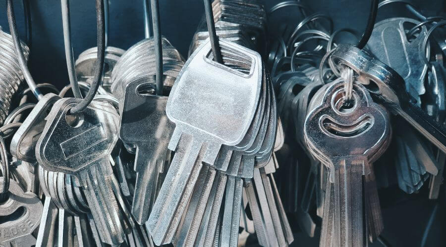 Professional Storm Sewer Service in Templeton, MA